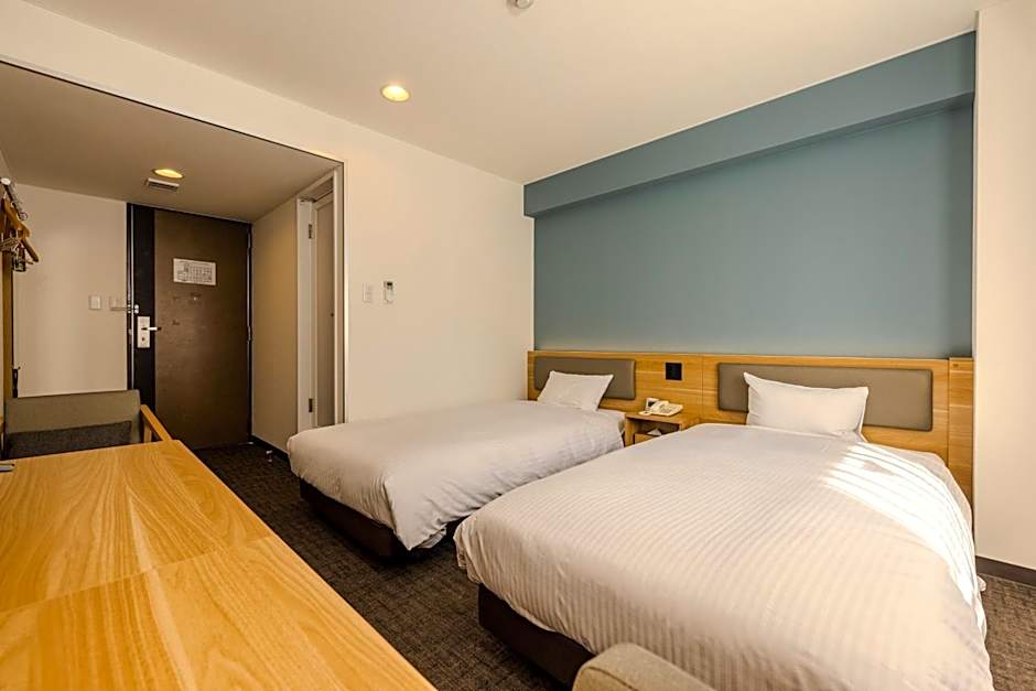 Kochi Sunrise Hotel