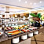 Hotel Best Jacaranda