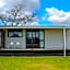 Holdens Bay Holiday Park