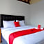 RedDoorz @ Kampoeng Etnik Kebumen 2
