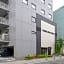 Vessel Inn Chiba Ekimae