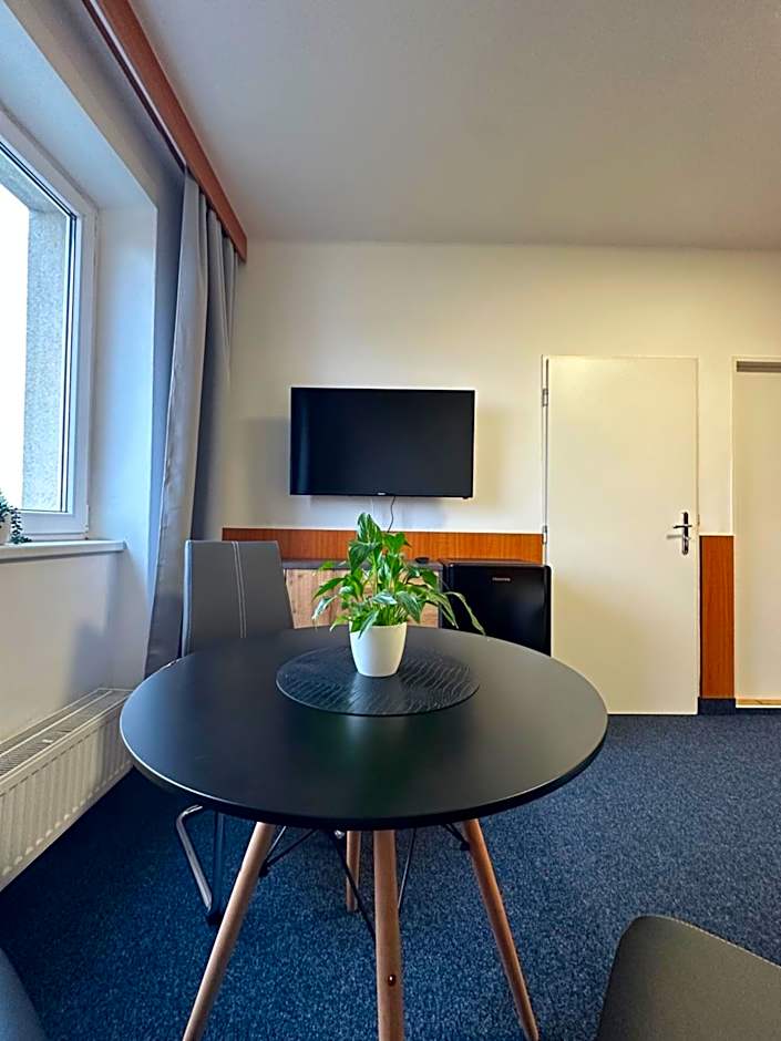 Morava 307 Uherské Hradiště Šafaříkova 855