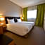 Annakhil Hotel
