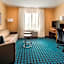 Fairfield Inn & Suites by Marriott Buffalo Amherst/University