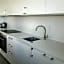 Chelsea Cloisters Serviced Apartments