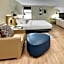 The Insignia Hotel, Sarnia, a Tribute Portfolio Hotel