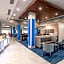 Holiday Inn Express & Suites - Columbus - Worthington