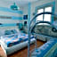 Hotel San Desiderio
