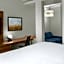 City Express By Marriott Rancho Cucamonga