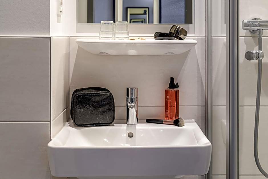 Felix Hotel Darmstadt