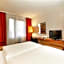 Sunday Hotel Hannover