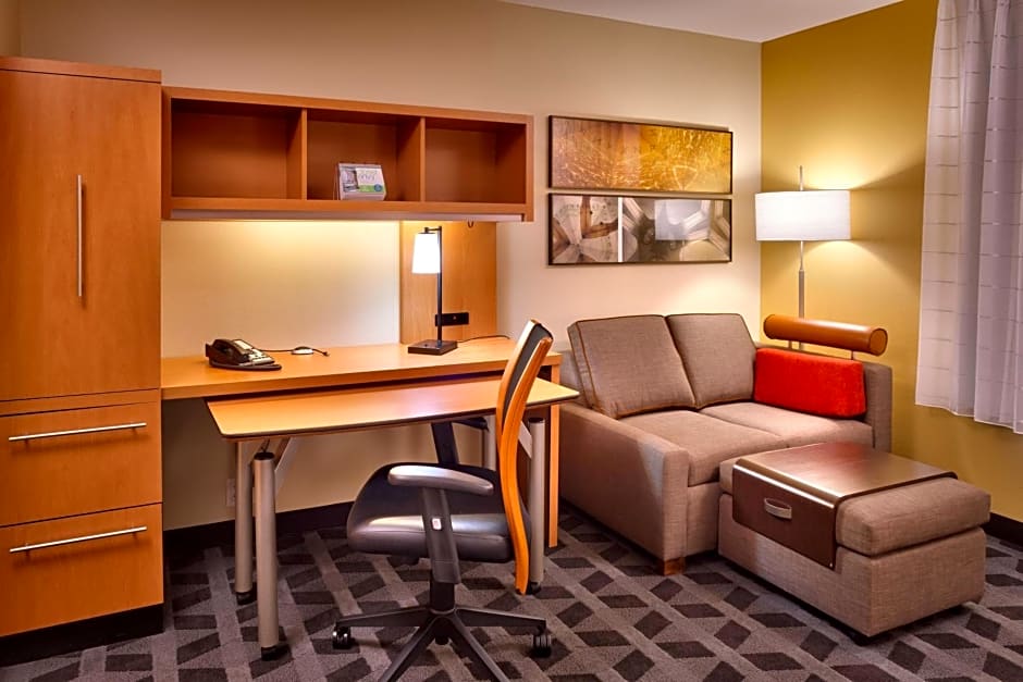 TownePlace Suites by Marriott Sierra Vista