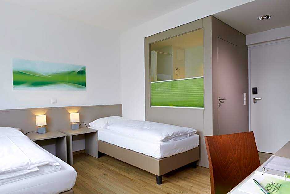 Good Rooms GmbH Guntramsdorf