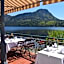 Hotel am See - Seeresidenz