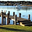 Lake Edge Apartments