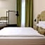 Stadt Hotel Città