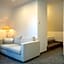 Boutique Hotel Rosengarten Hamburg