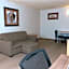 Holiday Inn Spearfish-Convention Center By IHG