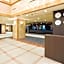 Premier Hotel - CABIN PRESIDENT - Hakodate