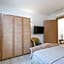 Hotel Moderno