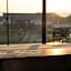 HOTEL CANATA KYOTO