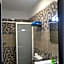 Apartamentos Casa Junonia