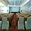 Wing Hotel Kualanamu Airport
