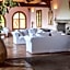 Hotel Monte Turri - Adults Only