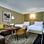 Grand Hyatt Melbourne