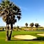 Parador de Malaga Golf