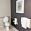 Courtyard by Marriott Waterloo St. Jacobs