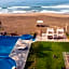 Hotel Villas Punta Blanca