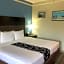 La Quinta Inn & Suites by Wyndham Panama City Beach