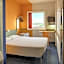 Ibis Budget Belem