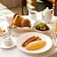 Hotel Marital Sousei