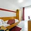 Hotel Weinhaus Wiedemann