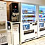 Toyoko Inn Nagoya-Eki Shin-Kansen-Guchi