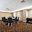 Novotel Canberra