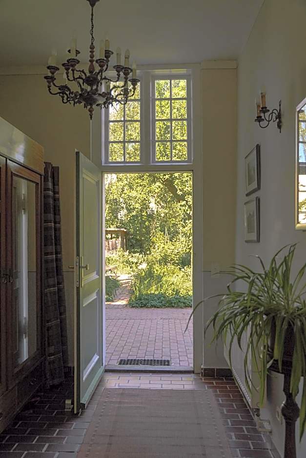 Apartmenthaus Gutenberg 78