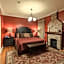 The Campbell Hotel