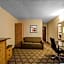 Comfort Inn Regina East