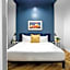 Mint House Dallas - Downtown
