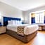 Microtel Inn & Suites by Wyndham London