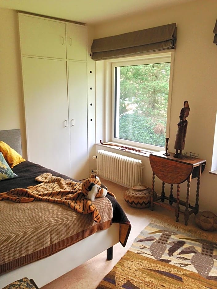B+B GOLF SCHILDE