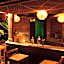 Riad Al Ksar & Spa
