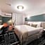 Mercure Hotel Pforzheim