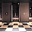 Citadines Karasuma-Gojo Kyoto