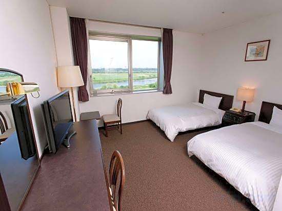 Clearview Golf Club and Hotel