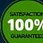 La Quinta Inn & Suites by Wyndham Houston West Park 10