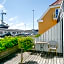 Skagen Harbour Hotel